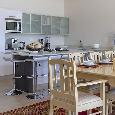 10 On Aquavista Addo River View Villa Colchester Exteriör bild