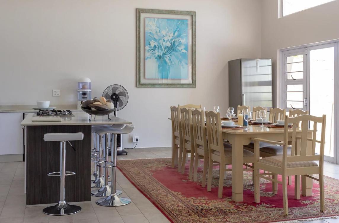 10 On Aquavista Addo River View Villa Colchester Exteriör bild
